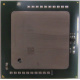 Процессор Intel Xeon 3.6GHz SL7PH socket 604 (Люберцы)