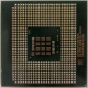 Процессор Intel Xeon 3.6 GHz SL7PH s604 (Люберцы)
