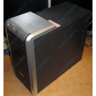 Компьютер Depo Neos 460MN (Intel Core i5-650 (2x3.2GHz HT) /4Gb DDR3 /250Gb /ATX 450W /Windows 7 Professional) - Люберцы