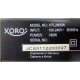 Xoro HTL2605W купить в Люберцах, цена (Люберцы)