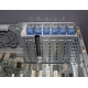 Защелка-фиксатор HP 203561-001 для PCI-X задних металлических планок HP G4 (Люберцы)
