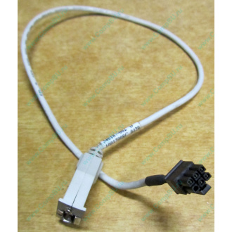 USB-кабель HP 346187-002 для HP ML370 G4 (Люберцы)