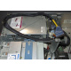 HP 166298-037 кабель SCSI для HP ML370 G4 (Люберцы)