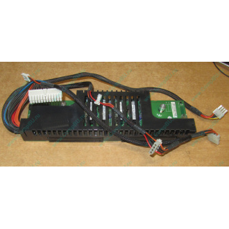 HP 337269-001 / 012251-001 / 347886-001 корзина для блоков питания HP ML370 G4 (Люберцы)