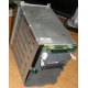 Корзина HP ML370 G3/G4 для SCSI HDD HP 373108-001 359719-001 (Люберцы)