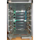 HP 373108-001 359719-001 корзина для SCSI HDD HP ML370 G3/G4 (Люберцы)