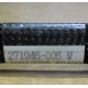 HP 271946-006 (Люберцы)