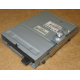 HP 228189-001 + HP 224953-001 держатель FDD в HP ML370 (Люберцы)