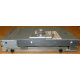 HP 228189-001 + HP 224953-001 рельсы для FDD в HP ML370 (Люберцы)