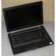 Ноутбук Б/У Dell Latitude E6330 (Intel Core i5-3340M (2x2.7Ghz HT) /4Gb DDR3 /320Gb /13.3" TFT 1366x768) - Люберцы