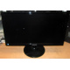 Б/У монитор 23.6" Samsung S24C350L (Люберцы)