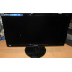 БУ монитор 23.6" Samsung S24C350L (Люберцы)