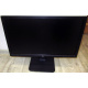 Монитор Б/У 27" LG 27MB35PH (Люберцы)