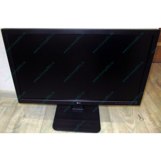 Монитор Б/У 27" LG 27MB35PH (Люберцы)