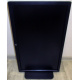 Монитор БУ 27" LG 27MB35PH (Люберцы)