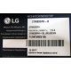 LG 27MB35PH-B 27MB35PH-BL.ARUKEVN (Люберцы)