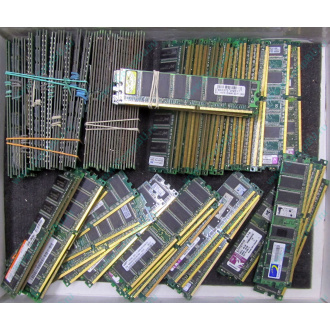 Память 256Mb DDR1 pc2700 Б/У цена в Люберцах, память 256 Mb DDR-1 333MHz БУ купить (Люберцы)