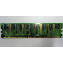 Память 256Mb DDR1 pc2700 Б/У цена в Люберцах, память 256 Mb DDR-1 333MHz БУ купить (Люберцы)