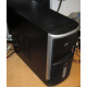 Компьютер Б/У Intel Core i5-4460 (4x3.2GHz) /8Gb DDR3 /500Gb /ATX 450W Inwin (Люберцы)