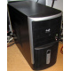 Компьютер Б/У Intel Core i5-4460 (4x3.2GHz) /8Gb DDR3 /500Gb /ATX 450W Inwin (Люберцы)