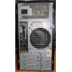 Компьютер Б/У Intel Core i5-4460 (4x3.2GHz) /8Gb DDR3 /500Gb /ATX 450W Inwin (Люберцы)