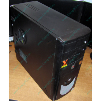 Компьютер Б/У Intel Core i5-7400 (4x3.0GHz) /8Gb DDR4 /480Gb SSD /3Gb GeForce GTX1060 /ATX 550W Inwin (Люберцы)