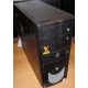 Системный блок Б/У Intel Core i5-7400 (4x3.0GHz) /8Gb DDR4 /480Gb SSD /3Gb GeForce GTX1060 /ATX 550W Inwin (Люберцы)