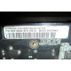Б/У GTX1060 DUAL 3072M GDDR5 192BIT DVI 3-DP HDMI (Люберцы)