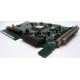 Adaptec AHA-2940UW PCI внешние и внутренние SCSI-порты (Люберцы)