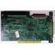 Ultra Wide SCSI-контроллер Adaptec AHA-2940UW (68-pin HDCI / 50-pin) PCI (Люберцы)