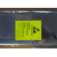 НОВЫЙ запечатанный в упаковке блок питания 575W HP DPS-600PB B ESP135 406393-001 (Люберцы)