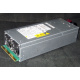 Блок питания 800W HP 379123-001 403781-001 380622-001 399771-001 DPS-800GB A HSTNS-PD05 (Люберцы)
