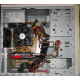 AMD Athlon X2 6000+ /Asus M2N-X Plus /2x2Gb DDR2 /250Gb /1Gb nVidia GeForce GTX550 Ti /ATX Power Man 450W (Люберцы)