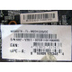 1Gb DDR5 nVidia GeForce GTX 550 Ti MSI N550GTX-Ti-M2D1GD5/0C (Люберцы)