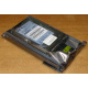 Жёсткий диск 146.8Gb HP 365695-008 404708-001 BD14689BB9 (Люберцы)