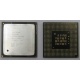 Процессор Intel Celeron (2.4GHz /128kb /400MHz) SL6VU s.478 (Люберцы)
