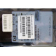 Жесткий диск 146.8Gb ATLAS 10K HP 356910-008 404708-001 BD146BA4B5 10000 rpm Wide Ultra320 SCSI купить в Люберцах, цена (Люберцы)