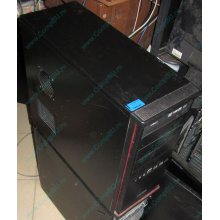Б/У компьютер AMD A8-3870 (4x3.0GHz) /6Gb DDR3 /1Tb /ATX 500W (Люберцы)