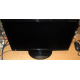 Б/У монитор 23" Samsung S23A300 (Full HD 1920 x 1080) - Люберцы