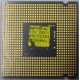 Процессор Intel Celeron D 326 (2.53GHz /256kb /533MHz) SL98U s.775 (Люберцы)