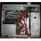 Неттоп Depo Neos 220USF (Intel Atom D2700MUD /2Gb DDR3 /320Gb WD3200BPVT /ITX FSP150-50TANB) внутренний вид (Люберцы)