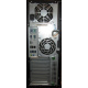 HP Compaq Elite 8300 (Intel Core i3-3220 (2x3.3GHz HT) /4Gb /320Gb /ATX 320W) вид сзади (Люберцы)