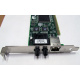 Оптическая сетевая карта Allied Telesis AT-2701FTX PCI (оптика+LAN) - Люберцы