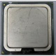 Процессор Intel Celeron D 336 (2.8GHz /256kb /533MHz) SL84D s.775 (Люберцы)