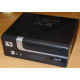 БУ неттоп Depo Neos 230USF (Intel Celeron J1800 (2x2.41GHz) /2Gb DDR3 /500Gb /BT /Wi-Fi /miniITX /Windows7 Pro) - Люберцы