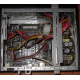 Depo Neos 230USF (Intel Celeron J1800 /GA-J1800N-D2H /2Gb DDR3 /500Gb /BT /WiFi /miniITX) - Люберцы