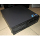 Б/У компьютер Lenovo M92 (Intel Core i5-3470 /8Gb DDR3 /250Gb /ATX 240W SFF) - Люберцы