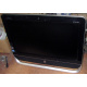 Б/У моноблок HP Pro 3520 (Intel Core i3-3240 /4Gb DDR3 /500Gb /20" TFT 1920x1080) - Люберцы