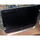 БУ моноблок HP Pro 3520 (Intel Core i3-3240 /4Gb DDR3 /500Gb /20" TFT 1920x1080) - Люберцы