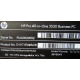 Б/У моноблок HP Pro 3520 (Intel Core i3-3240 /4Gb DDR3 /500Gb /20" TFT 1920x1080) - Люберцы